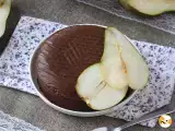 Artikel: Birnen reifen jetzt: 8 unwiderstehliche Rezepte für Früchte, die schnell weich und saftig werden