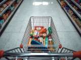 Artikel: Einkaufen im Supermarkt: Diese einfache Methode verspricht weniger Verschwendung und mehr Einsparungen