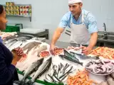 Artikel: Nährstoffreicher als Lachs und unendlich billiger: der vergessene Fisch, der Ihre Ernährung verändern könnte