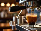 Artikel: Läuft Ihre Kaffeemaschine schlecht? Dieser natürliche Trick beseitigt den Kalk in wenigen Minuten.
