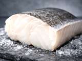 Artikel: Was ist Skrei-Dorsch, warum ist er so berühmt und was macht ihn so besonders?