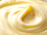 Artikel: Wie macht man eine perfekte selbstgemachte Mayonnaise? Die einfache Methode für eine cremige und unfehlbare Sauce