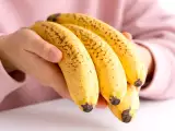 Artikel: Wie man Bananen länger haltbar macht und verhindert, dass sie zu schnell schwarz werden