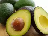 Artikel: Kann man Avocados wirklich jeden Tag essen? Was die Experten sagen (und was Sie vermeiden sollten)