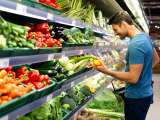 Artikel: Man muss es jede Woche essen, aber dieses Gemüse kann Ihre Ernährung verändern