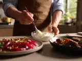 Artikel: Tagesmenü, 7. Mai: Ein köstliches Fest der Aromen