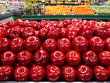 Artikel: Trauen Sie den glänzenden Äpfeln aus dem Supermarkt? Es steckt etwas dahinter, was nur wenige wissen