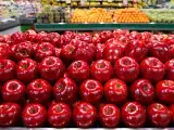 Artikel: Trauen Sie den glänzenden Äpfeln aus dem Supermarkt? Es steckt etwas dahinter, was nur wenige wissen