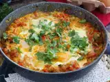 Artikel: Was soll man kochen, wenn man fast nichts zu Hause hat? Mit diesen 7 einfachen Rezepten lässt sich jede Mahlzeit mühelos retten