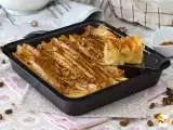 Artikel: 15 Rezepte, bei denen Sie sich fragen werden: Warum haben Sie sie nicht schon früher ausprobiert?