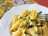 Artikel: 8 günstige vegetarische Vorspeisen, die ich immer zubereite, wenn ich wenig Geld ausgeben, aber gut essen möchte