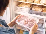 Artikel: Auftauen vergessen? Mit diesem einfachen Trick ist das in wenigen Minuten erledigt und jede Mahlzeit gerettet