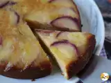 Artikel: Taste 22 weiche und schnelle Kuchen: das Geheimnis des perfekten Frühstücks und Snacks