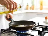 Artikel: Welche Öle sind am besten für die Gesundheit? Der einfache Leitfaden, um endlich richtig zu wählen