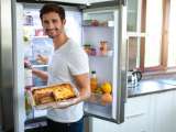 Artikel: Das einfache Geheimnis, mit dem das Essen von gestern wie neu schmeckt