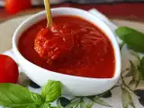 Artikel: 10 italienische Saucen, die jede Pasta völlig verwandeln