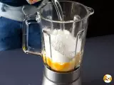 Artikel: Keine Zeit zum Kochen? Diese 16 Mixer-Rezepte retten jeden hektischen Tag