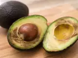 Artikel: Braunes Fruchtfleisch: Ist die Avocado noch genießbar? Und warum die Antwort Sie beruhigen wird