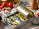 Artikel: Was man über die Haut der Sardine herausgefunden hat, veranlasst heute viele Menschen dazu, ihre Meinung über diesen Fisch zu überdenken