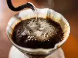 Artikel: Ich hielt es für übertrieben, vor dem Abseihen Zimt in den Kaffee zu geben – bis ich den unerwarteten Effekt entdeckte, der alles veränderte