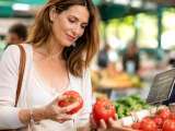 Artikel: Der einfache Trick, damit Tomaten nicht vorzeitig reifen