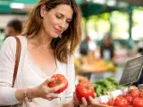 Artikel: Der einfache Trick, damit Tomaten nicht vorzeitig reifen