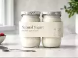 Artikel: Viele Joghurts sehen gesund aus, aber die Etiketten erzählen eine andere Geschichte