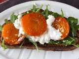 Artikel: Sommer-Aperitif: 5 frische und farbenfrohe Rezepte – lecker und perfekt, um sie mit Freunden zu genießen