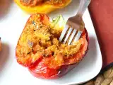 Artikel: 7 Rezepte für ein sommerliches Familienmittagessen: reichhaltig, farbenfroh und voller Geschmack + Bonusrezept