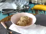 Artikel: Nur eine Zutat und ein Hauch von Magie: 13 Rezepte, die unmöglich erscheinen, aber tatsächlich funktionieren