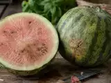 Artikel: Woran erkennt man eine Wassermelone, die nicht gut ist? Unsere besten Tipps!