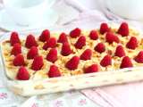 Artikel: Nicht das klassische Tiramisu: 5 gewagte Sommervarianten, die Puristen die Nase rümpfen lassen werden