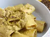 Artikel: 8 einfache und leckere Sommer-Vorspeisen: schnelle Rezepte, die man sofort auf den Tisch bringen kann