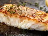 Artikel: Flüssige Salzlake: Der Trick der Spitzenköche, damit der gegrillte Fisch noch schmackhafter wird