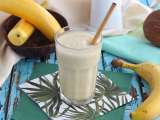 Artikel: 7 Milchshakes für eine richtig erfrischende Pause: Finde heraus, ob der einfachste wirklich der beste ist