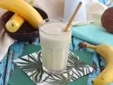 Artikel: 7 Milchshakes für eine richtig erfrischende Pause: Finde heraus, ob der einfachste wirklich der beste ist