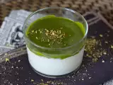 Artikel: Panna Cotta: das kalte italienische Dessert, das wie aus dem Restaurant aussieht und mit minimalem Aufwand zubereitet wird