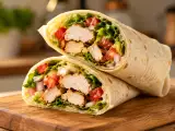 Artikel: 18 superleichte Rezepte für Faule, wenn man wirklich keine Lust zum Kochen hat