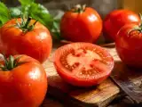 Artikel: Ist die Tomate eine Frucht oder ein Gemüse? Die klare und einfache Antwort, die der Debatte ein Ende setzt