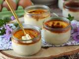 Artikel: Sommerliche Desserts ohne Backofen: 6 Rezepte mit der Heißluftfritteuse für einfache und unwiderstehliche Desserts