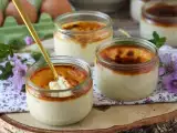 Artikel: Sommerliche Desserts ohne Backofen: 6 Rezepte mit der Heißluftfritteuse für einfache und unwiderstehliche Desserts