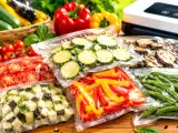Artikel: Vakuumverpacktes Sommergemüse: Ein praktischer Leitfaden zur Aufbewahrung und zur Wiederentdeckung des echten Sommergeschmacks