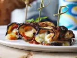 Artikel: 6 einfache Rezepte mit Auberginen, die man diesen Sommer einfrieren kann: Der Trick für schnelle Abendessen im Winter