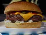 Artikel: Fast Food für zu Hause: Unsere besten einfachen Rezepte für einen Genuss, ganz ohne Drive-in