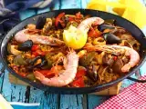 Artikel: Spanien ist Weltmeister: 12 spanische Rezepte, mit denen der Titel noch besser schmeckt