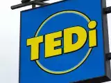 Artikel: Wokpfannen-Rückruf bei TEDi: Mögliche Ablösung der Antihaftbeschichtung veranlasst Rückruf und Prüfung