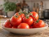 Artikel: Tomaten sind gerade günstig: 7 Möglichkeiten, sie aufzubewahren, bevor sie matschig werden