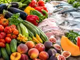 Artikel: Clevere Einkäufe für den August: Was Sie jetzt aus saisonalem Obst, Gemüse und Fisch auswählen sollten