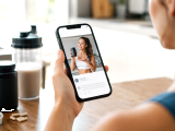 Artikel: Nahrungsergänzungsmittel in den sozialen Medien: Fast jede dritte Werbung ist problematisch – darauf sollten Sie achten, bevor Sie ihr vertrauen
