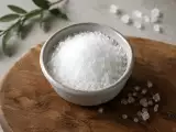 Artikel: Feines Salz, Fleur de Sel, rosa Salz oder jodiertes Salz: Wie wählt man das richtige Salz für die Zubereitung von Speisen zu Hause aus?